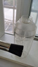 维简雪克杯套装手打暴打柠檬茶工具三件套捣汁棒制作调酒壶shake鲜橙 实拍图