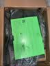 雷蛇（Razer）风神V2织物版电竞椅 人体工学椅子腰垫 深灰（安装不支持退货） 实拍图