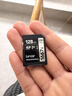 富士（FUJIFILM）X-T5/XT5 微单相机 套机（16-50mm) 4020万像素 7.0档五轴防抖 6K30P 经典机械拨盘 银色 实拍图
