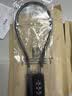 RESET摩托车头盔锁行李箱包密码锁小密码挂锁加粗钢缆锁 30cm RST-204 实拍图