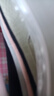 雅鹿袜子女短袜夏季薄款浅口硅胶隐形袜韩版吸汗透气女士船袜ins潮袜 小口网眼隐形袜-随机 7双 实拍图