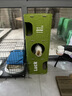 憨憨宠猫笼折叠猫笼子大号猫别墅加粗加密双层猫舍猫窝宠物猫咪用品家用 黑色 600双层 实拍图