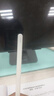 倍思电容笔iPad苹果笔【双充】适用2026年款Pro/Air8/Mini7/iPad11平板触控触屏手写笔apple pencil 实拍图