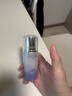 佰草集双石斛高保湿精华乳/蜜30ml长效滋润保湿舒缓干燥敏肌可用 实拍图