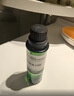 阿芙（AFU）荷荷巴油100ml 收缩细致毛孔 按摩精油 520礼物 实拍图