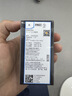 绿联【相机按键全包|软边更护机】适用iphone17ProMax手机壳苹果17ProMax保护套全包透明防摔气囊超薄 实拍图