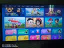 夏新官方正品【电视机排行前十名】无边框8K液晶全面屏超极清WiFi语音手机投屏客厅家用智能网络电视 65英寸  2026新品语音旗舰版 长115高65cm             Ai语音旗舰版32+ 实拍图