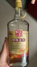 古越龙山清醇五年 半甜型 绍兴黄酒 500ml*6瓶 整箱装 实拍图