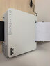 爱普生（EPSON）【6代新品】L3351墨仓式彩色打印机 微信打印/无线连接 家用AI学习打印机（打印、复印、扫描） 实拍图