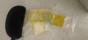 光专嘉香港品牌308白癜风治疗仪准分子激光紫外线光疗仪uvb银屑病牛皮癣 40强度靶向款308nm准分子型进口氯化氙专业医院 医用医院窄谱中波仪器同款家用医疗白斑专用照光照射灯 实拍图