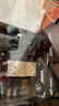 微星品牌游戏主机 酷睿i5 12600KF/14600KF/RTX4060/5060/5060TI海景房主机DIY台式电脑整机组装电脑 配二14代酷睿I5 14400F 丨RTX4060 实拍图