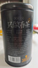 乐品乐茶2026新茶头采芽特级碧螺春绿茶明前高端茶叶礼盒装送礼自己喝250g 实拍图