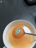 可复美吨吨水120ml/瓶妆前补水保湿爽肤精华水化妆品护肤品礼物男女 实拍图