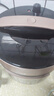 美的（Midea）【价保618】电压力锅京东自营高压锅电饭煲双胆5L家用4-6人多功能一体开盖煮电饭锅MY-YL50Q3-451 实拍图