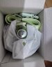 富光保温杯壶316L不锈钢超大容量水杯壶男女吸管杯户外运动杯子1300ml 实拍图