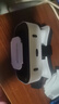 千幻魔镜VR眼镜虚拟现实游戏电影智能手机BOX三3d眼镜一体式舒适手机专用v 千幻VR+3D巨幕屏+资源 实拍图