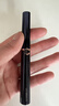 卡姿兰（Carslan）大眼睛纤翘睫毛膏浓密纤长防水不晕染(精细款)4g 生日礼物送女友 实拍图