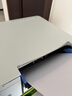 爱普生（EPSON）【6代新品】L3351墨仓式彩色打印机 微信打印/无线连接 家用AI学习打印机（打印、复印、扫描） 实拍图