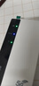 纽曼5g随身wifi移动wifi6免插卡多网通无线上网卡便携式车载无限路由器全国通用流量2026款全程不限速 实拍图