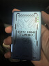 上赞SZ50 5G RedCap随身wifi 6免插卡移动wifi无线流量路由器2026全国通用车载笔记本电脑上网卡  实拍图