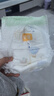 宜婴新梦想家全包臀小内裤XL36片拉拉裤超薄【品牌直供 安心品质】 实拍图