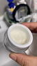 白日梦醒家贴贴霜妆前乳隔离霜隐形毛孔上妆不卡粉保湿生日礼物120g-滋润 实拍图