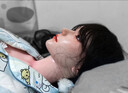 芳韵佳人新款硅胶实体娃娃非充气男用女娃仿真人版成人用品全身骨架性玩偶 实体娃娃润滑大礼包【非娃娃】 果冻胸/臀+后庭收缩+下体震动夹吸+经络血管 晒单实拍图