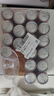 可口可乐（Coca-Cola）汽水 碳酸饮料 200ml*24罐  迷你摩登罐 新老包装随机发货 实拍图