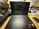 英睿达（crucial）16GB DDR5 5600 笔记本内存条 美光（原镁光）原厂颗粒 AI电脑配件 实拍图