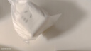 良工【一件包邮】无线魔方插座/插头转换器/转换插头插座/一转多插座扩展/多功能插座/插排/插板 实拍图
