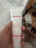 鱼跃(yuwell) 多普勒胎心仪医用胎心监测仪胎心仪耦合剂 60ml 实拍图