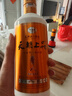 天朝上品 贵人 绵柔酱香型白酒 53度 500ml 单瓶装 新老包装随机发货 实拍图