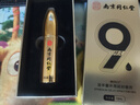 膳好时光口服套装可搭延时喷雾喷剂敏感早泄增大粗持久插不射精壮阳药勃起 实拍图