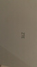 中兴（ZTE）4g cpe无线免插卡双网切换路由器百兆网口移动随身wifi K10/MF295N 实拍图
