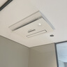 松下（Panasonic）风暖浴霸石膏吊顶系列 排气一体 石膏板吊顶浴室暖风机 FV-RB26E1 实拍图