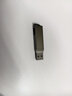 海康威视（HIKVISION）64GB Type-C双接口插手机U盘大容量X307C USB3.2高速双头U盘 适用苹果华为电脑两用移动办公优盘 实拍图