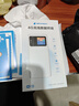 格行随身wifi6官方正品充电宝wifi二合一免插卡移动无线网wifi随身便携式车载路由器无线流量2026款 京仓速发-快充顶配版【一万毫安超长续航】1000G 实拍图