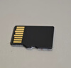 爱国者（aigo）32GB TF（MicroSD）存储卡A1 U1 V30 4K 监控摄像头 行车记录仪专用高速内存卡  T1JD 实拍图