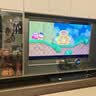 任天堂（Nintendo）【国内保税仓】Switch2/1代 OLED/续航加强日版/港版便携家用ns体感游戏机掌机 日版OLED红蓝64GB保税（赠共享会员） 实拍图