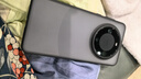 蓝猩先生 适用华为Mate60pro手机壳 HUAWEIMate60pro+保护套护甲超薄防摔保护壳  实拍图
