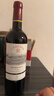 拉菲（LAFITE）传奇波尔多赤霞珠干红葡萄酒750ml*6 红酒整箱装 送礼 实拍图