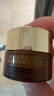 雅诗兰黛小棕瓶精华眼霜15ml淡纹抗老护肤品套装化妆品礼盒生日礼物送女友 实拍图