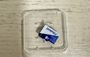 TF（MicroSD）存储卡 128GB C10 视频监控卡行车记录仪内存卡 数码高速存储卡 8GB 【高速存蓄卡+收纳盒】 实拍图