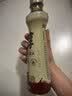 京觅x金龙鱼 醇香芝麻油400ml【头道 一级】小磨头道纯正0添加香油 实拍图