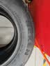 NEXEN耐克森 轮胎195/65R15 91H CX适配大众朗逸/福特福克斯 实拍图
