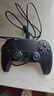 索尼（SONY）PS5 PlayStation DualSense无线游戏手柄 ps5手柄 PC READY 附带USB线 实拍图