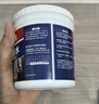 立邦透明防水胶免砸砖防水涂料卫生间厨房防水补漏材料透明堵漏胶300g 实拍图