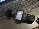 大疆 DJI Osmo Pocket 3 一英寸口袋云台相机 OP灵眸手持数码相机 旅游摄影摄像 直播vlog拍摄 标准版 官方标配 晒单实拍图
