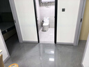 京东家政3小时单次日常保洁兑换券 家政保洁上门服务 家庭清洁换季家务 【两居室推荐】 可使用区域见商详页 实拍图