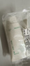 悦诗风吟（innisfree）火山洗面奶150g*2+绿茶洗面奶150g氨基酸清洁男女 实拍图